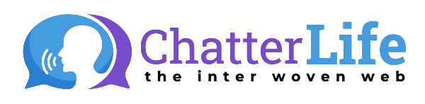 chatterlife.com